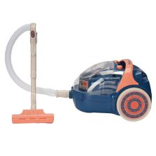 vacuum-cleaner-toy-8